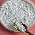 Magnesium Oxide Powder-Industrial Additives